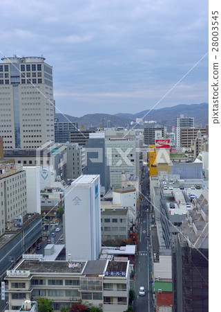 岡山市 岡山市 28003545