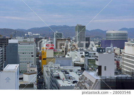 岡山市 岡山市 28003546