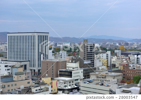 岡山市 岡山市 28003547