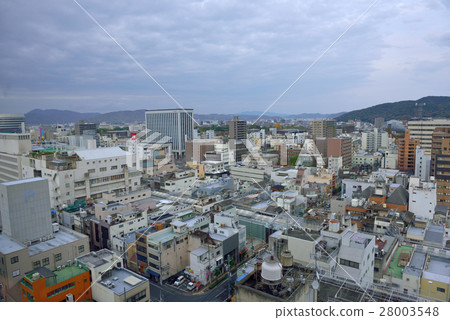 岡山市 岡山市 28003548