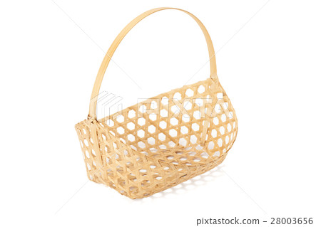 basketwork basketwork 28003656