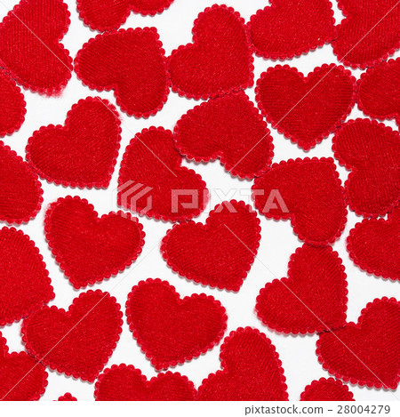 valentine hearts valentine hearts 28004279
