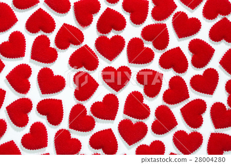 valentine hearts valentine hearts 28004280