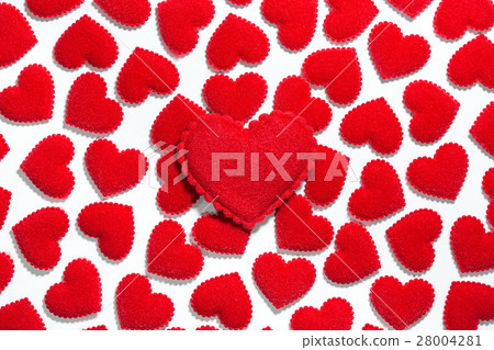 valentine hearts valentine hearts 28004281