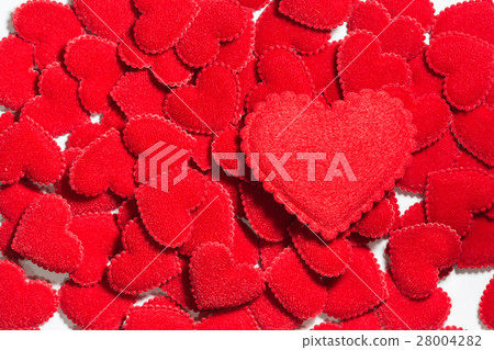 valentine hearts valentine hearts 28004282