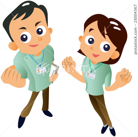 Medical care nursing male 3 Medical care nursing male 3 28004367