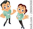 Medical care nursing men and women 4 Medical care nursing men and women 4 28004368