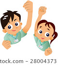 Male and female health care 9 Male and female health care 9 28004373
