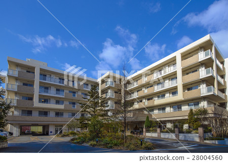 Paid nursing home Paid nursing home 28004560