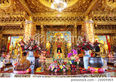 Kokumino·Kaohsiung Kokumino·Kaohsiung 28004964