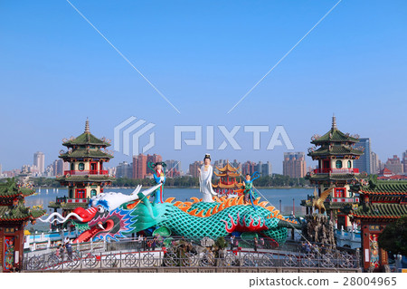 春木城堡·高雄 春木城堡·高雄 28004965