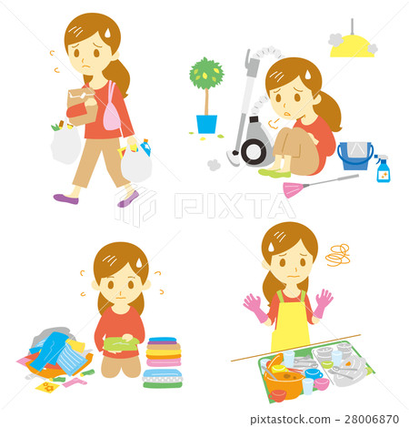 國內的痛苦 28006870