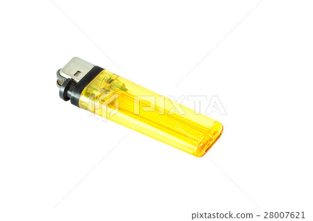 Lighter Lighter 28007621