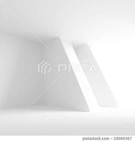 Minimal Building Construction 28008367