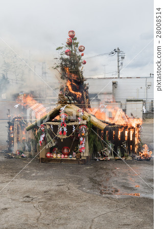 烤驢 烤驢 28008514