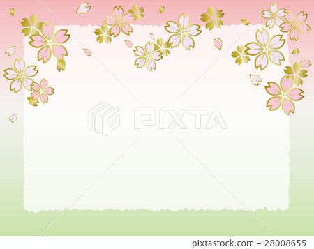 櫻桃背景材料 櫻桃背景材料 28008655