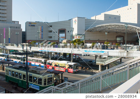 Nagasaki  28008934