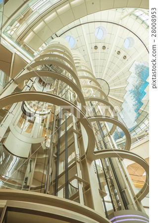 羽田機場第二客運站 28008953