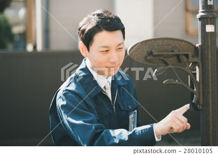 person, gents, male 28010105