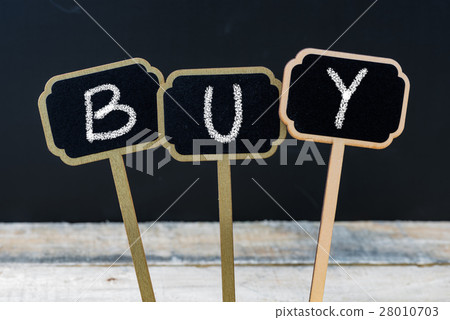 BUY 28010703