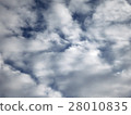 Sky 28010835