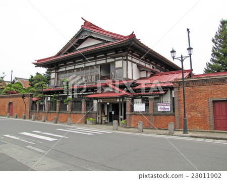Osamu Dazai的Osamu Hall Osamu Dazai的Osamu Hall 28011902