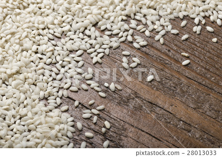 rice rice 28013033