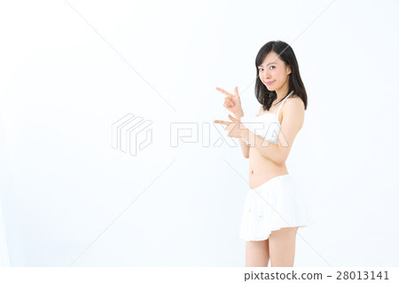 比基尼·小姐 比基尼·小姐 28013141