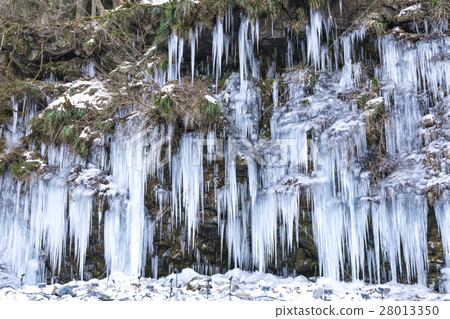 Ichigo Chichibu of three hammer Ichigo Chichibu of three hammer 28013350