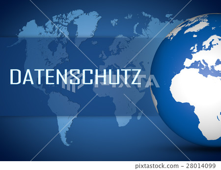 Datenschutz 28014099