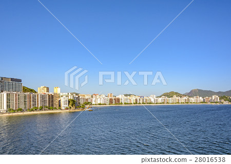 Icarai beach Icarai beach 28016538