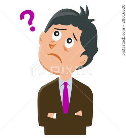 人們例證:中年中年 人們例證:中年中年 28016620