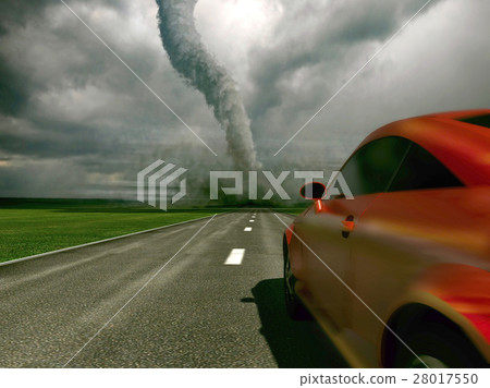 Nature stock images Nature stock images 28017550