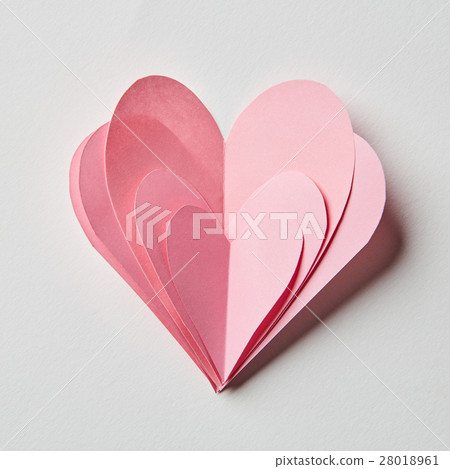 valentine day background. 28018961