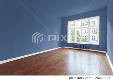 empty room empty room 28020964