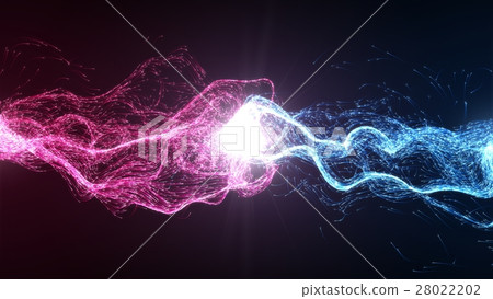 harmony and balance between the energy 28022202