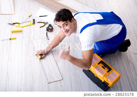 May laying laminate flooring at home May laying laminate flooring at home 28023178
