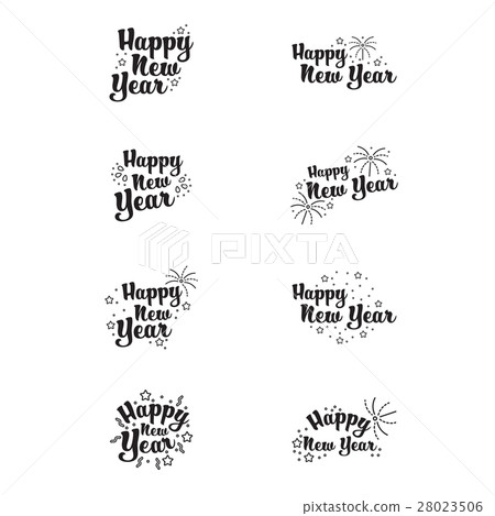 WBMTE252_new_years_type_mix_1 WBMTE252_new_years_type_mix_1 28023506
