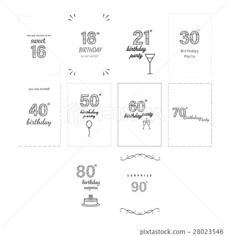 WBMPE047_ai_template_10_A6 WBMPE047_ai_template_10_A6 28023546