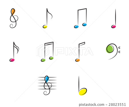 WBMPE047_music_note_bs_mix 28023551