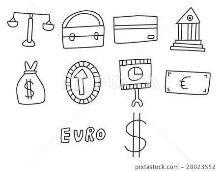 hndr_icons_10 28023552