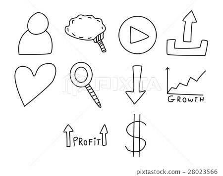 hndr_icons_8 hndr_icons_8 28023566