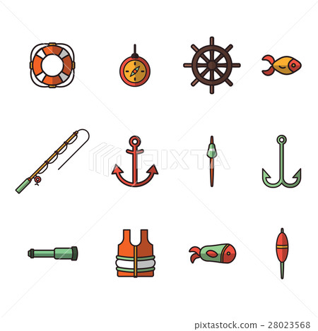 WBMTE252_fisherman_131016_mix WBMTE252_fisherman_131016_mix 28023568