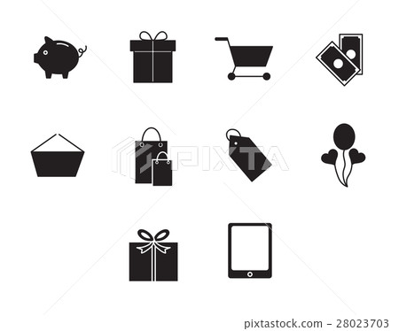 WBMPE047_voucher_icons_flc WBMPE047_voucher_icons_flc 28023703
