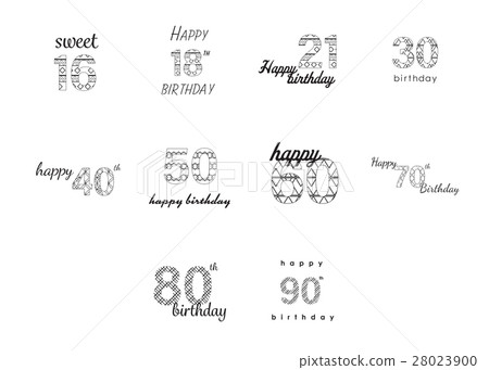 WBMPE047_ai_template_10_600px WBMPE047_ai_template_10_600px 28023900