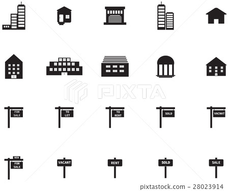 realtor_icons_flc realtor_icons_flc 28023914