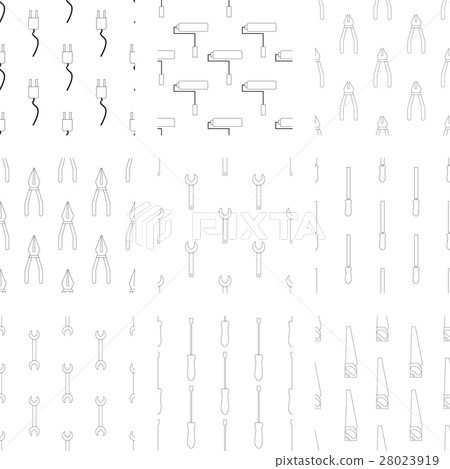 WBMPE048_mechanic_pat_271016_bs_nf_8a WBMPE048_mechanic_pat_271016_bs_nf_8a 28023919