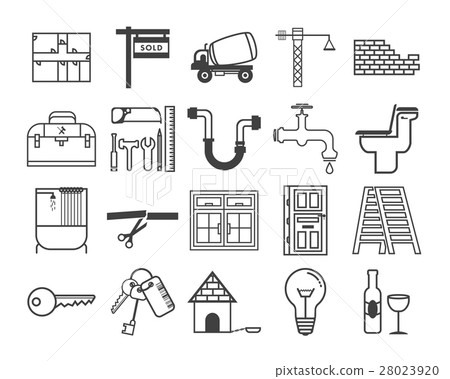 Print Print 28023920