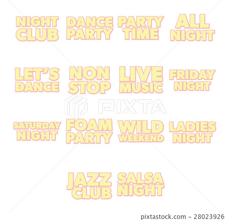 Basic RGB Basic RGB 28023926