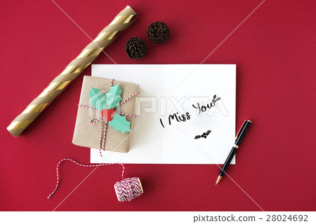 Love Passion Feelings Emotion Romance Concept 28024692